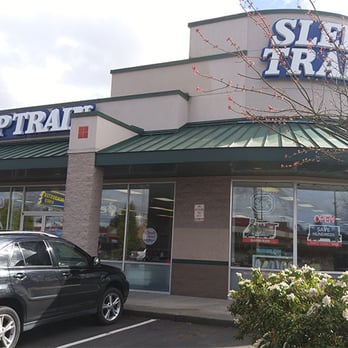 Mattress Firm Everett - Mattresses Near Me - Everett, Washington