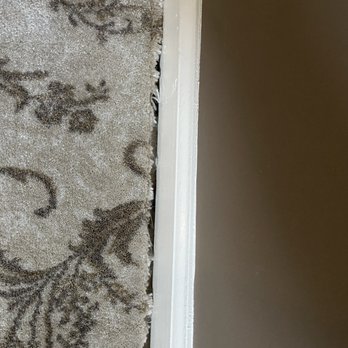 Orange Carpet & Linoleum - Carpeting Near Me - Dover, New Jersey Orange Carpet & Linoleum - Carpeting Near Me - Dover, New Jersey