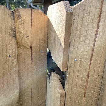 Foos Remodeling - Fences & Gates Near Me