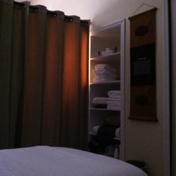 Exhale Massage Therapy