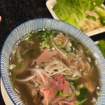Pho Redbo - Vietnamese Near Me - Rolling Hills Estates, California