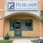 Photo of Highlands Residential Mortgage - Brighton Branch