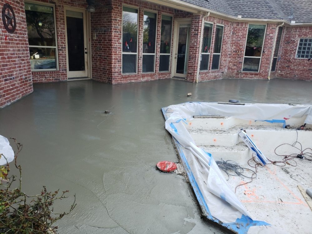 Slide of Elite Roof Repair And Home Services