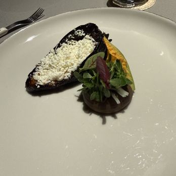 Pujol - Chile warm app - Mexican Near Me - Ciudad de México, DIF