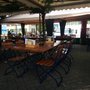 Photo of Restaurant Kastanienbaum