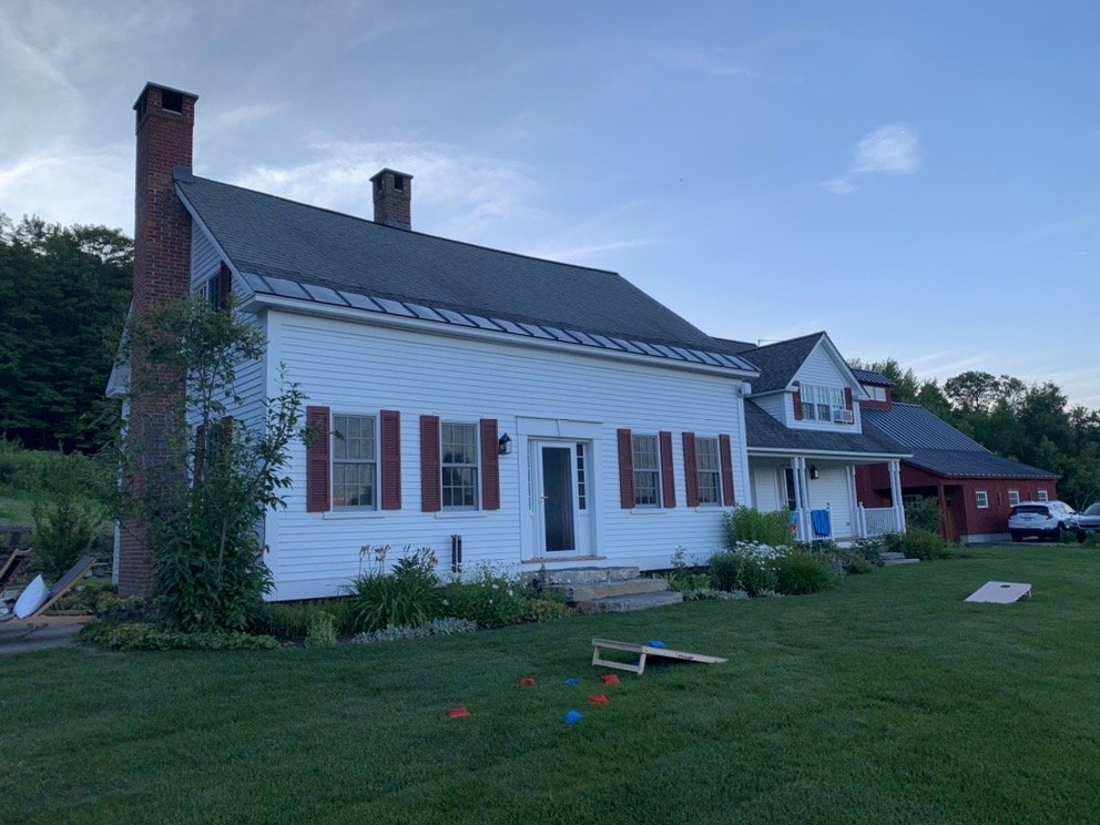 HOWARD LANDSCAPE & WATERGARDEN 321 Croll Rd, Valley Falls, New York Phone Number Yelp