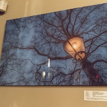 Vault Brewing - Some cool art (for sale) - Breweries Near Me - Yardley, Pennsylvania Vault Brewing - Some cool art (for sale) - Breweries Near Me - Yardley, Pennsylvania