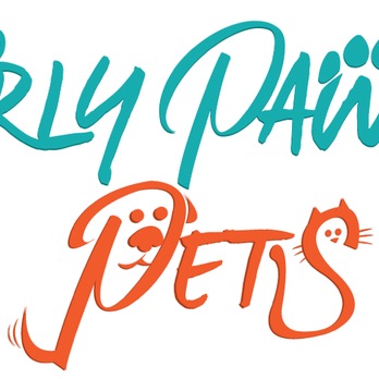 Shearly Pawfect Pets - Pet Groomers Near Me Shearly Pawfect Pets - Pet Groomers Near Me