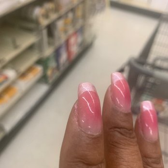 Voncii Nail Bar - Nail Salons Near Me - O'Fallon, Missouri Voncii Nail Bar - Nail Salons Near Me - O'Fallon, Missouri