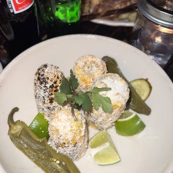Jacob's Pickles - Comfort Food Near Me - New York, New York Jacob's Pickles - Comfort Food Near Me - New York, New York