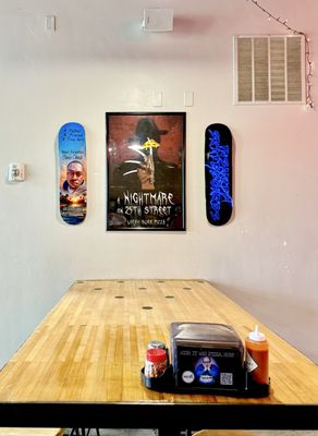 Lucky Slice Pizza Ogden by null