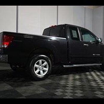 Columbus Auto Source - Used Car Dealers Near Me - Delaware, Ohio