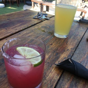 Blackbird Tavern - Neon cactus and the blackbird in flight ipa - Gastropubs Near Me - Temecula, California Blackbird Tavern - Neon cactus and the blackbird in flight ipa - Gastropubs Near Me - Temecula, California
