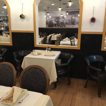 Habibi's Middle Eastern Kitchen - Seating areas - Middle Eastern Near Me - North Attleborough, Massachusetts Habibi's Middle Eastern Kitchen - Seating areas - Middle Eastern Near Me - North Attleborough, Massachusetts