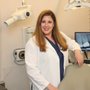 Photo of Bridget Brahney, DDS