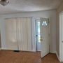 BRC Contracting Inc.