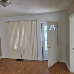 BRC Contracting Inc.