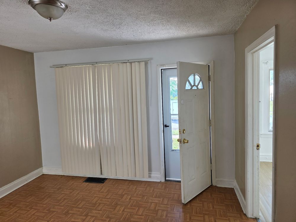 BRC Contracting Inc. - Garage Door Contractor in Bunker Hill, IL