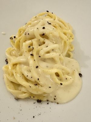 Poldo e Gianna Osteria by null