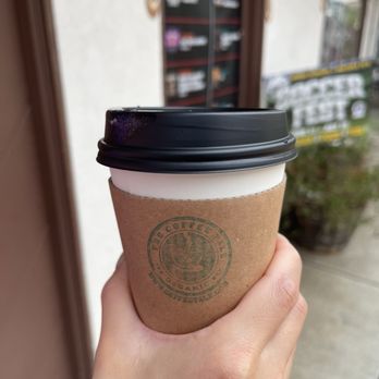 The Coffee Tale - Coffee & Tea Near Me - Huntington Beach, California The Coffee Tale - Coffee & Tea Near Me - Huntington Beach, California