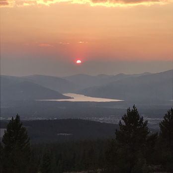 Elk Mountain Adventure Tours - Wow! - ATV Rentals/Tours Near Me - Leadville, Colorado Elk Mountain Adventure Tours - Wow! - ATV Rentals/Tours Near Me - Leadville, Colorado