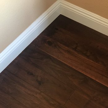 Hardwood Floor Masters - Flooring Near Me Hardwood Floor Masters - Flooring Near Me