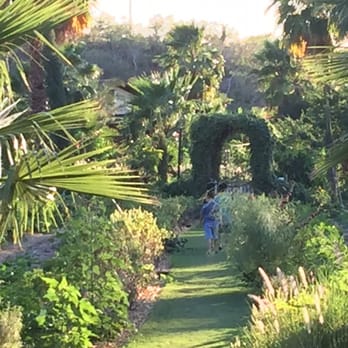 Culinary Cottages & Hillside Haylofts - Vacation Rentals Near Me - Ánimas Bajas, BCS