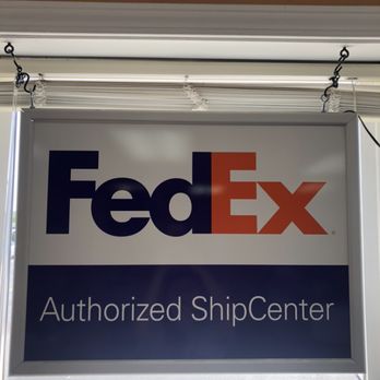 Postal Source Plus - FedEx Authorized ShipCenter - Shipping Centers Near Me - Nampa, Idaho
