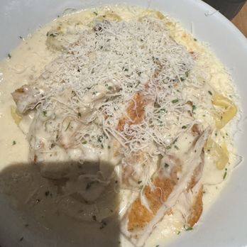 Olive Garden Italian Restaurant - Chicken Tortolloni Alfredo - Italian Near Me - Eagan, Minnesota Olive Garden Italian Restaurant - Chicken Tortolloni Alfredo - Italian Near Me - Eagan, Minnesota