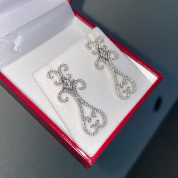 Arvani & Co - Jewelry Near Me - Los Angeles, California
