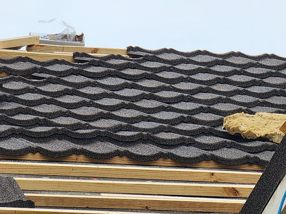 Slide of Hawkins Roofing & Renovations