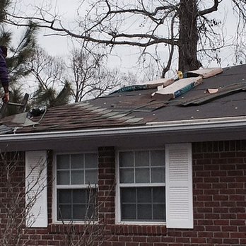 CSS Roofing - Roofing Near Me - Lexington, South Carolina CSS Roofing - Roofing Near Me - Lexington, South Carolina