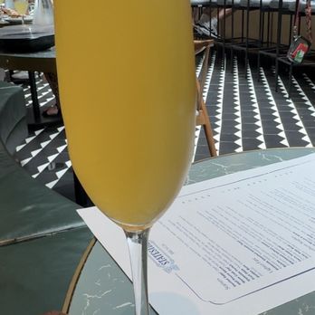 Stateside Kitchen - Mimosa - New American Near Me - Nashville, Tennessee Stateside Kitchen - Mimosa - New American Near Me - Nashville, Tennessee