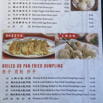 Red Chilli Noodle Star - Menu 9/26 - Chinese Near Me - Riverside, California Red Chilli Noodle Star - Menu 9/26 - Chinese Near Me - Riverside, California