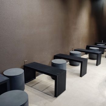 Hatoya - Inside - Coffee & Tea Near Me - Las Vegas, Nevada