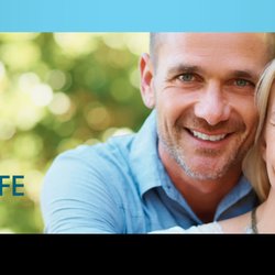 South Shore Neurologic Associates