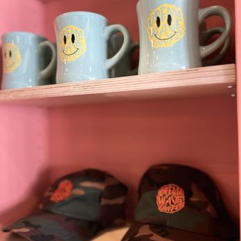 Elite Experience: Dreamwave Coffee - Yelp Events Near Me - Carlsbad, California
