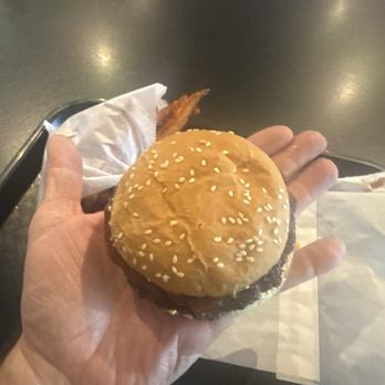 Goff's Hamburgers - Burgers Near Me - Dallas, Texas Goff's Hamburgers - Burgers Near Me - Dallas, Texas