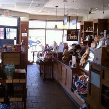 Peet's Coffee - Coffee & Tea Near Me - Redondo Beach, California Peet's Coffee - Coffee & Tea Near Me - Redondo Beach, California