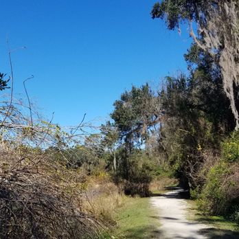 Pedrick Pond Park - Parks Near Me - Tallahassee, Florida Pedrick Pond Park - Parks Near Me - Tallahassee, Florida