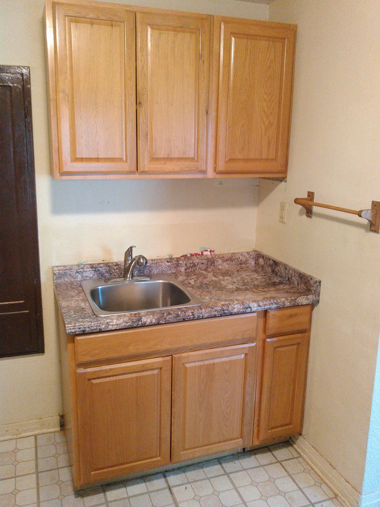 Slide of Procraft Remodelling