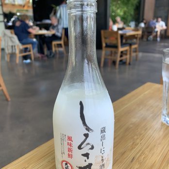 Sushi Den - Japanese Near Me - Denver, Colorado Sushi Den - Japanese Near Me - Denver, Colorado