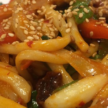 Dolan's - Asian Fusion Near Me - Alhambra, California Dolan's - Asian Fusion Near Me - Alhambra, California