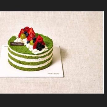 Tous Les Jours - This is the picture on the website - Bakeries Near Me - Allston, Massachusetts Tous Les Jours - This is the picture on the website - Bakeries Near Me - Allston, Massachusetts