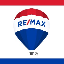RE/MAX Realty Experts