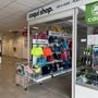 Photo of Aquapark Olomouc