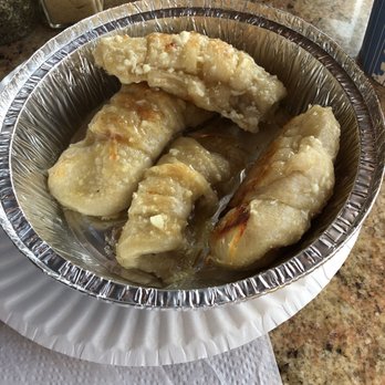 O Sole Mio - Pizza Near Me - Stony Brook, New York