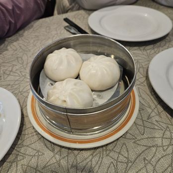 ABC Cafe - Dim Sum Near Me - Overland Park, Kansas ABC Cafe - Dim Sum Near Me - Overland Park, Kansas