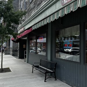 MARKET BASKET - Updated October 2025 - 28 Reviews - 147 Tower Templeton ...