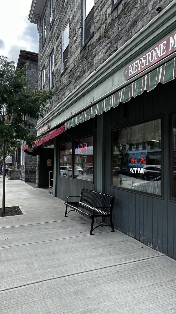 THE KEYSTONE MARKET - Updated January 2026 - 10 Photos & 13 Real ...